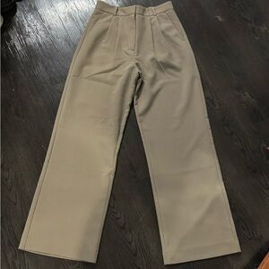 Abercrombie Sloane Pant, size 6R
